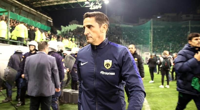 Εσφαλμένη η κρίση για Χιμένεθ, αναφέρει η έφεση του εισαγγελέα