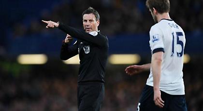 Να βλέπουν το φεγγάρι και όχι να κοιτούν το δάχτυλο!