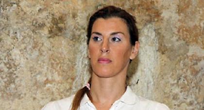 Κοζομπόλη στον ΣΠΟΡ FM: «Η κυβέρνηση θέλει να πάρει πίσω αναδρομικά τα προνόμια των Ολυμπιονικών»