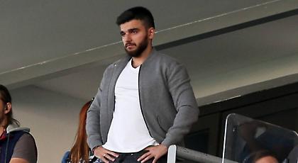 Μήνυμα συσπείρωσης από ΠΑΕ ΠΑΟΚ και Σαββίδη: «Όλοι μαζί είμαστε μια οικογένεια»