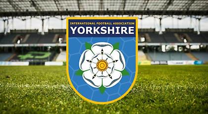 «Αν η μαμά Μέσι ήταν από το Μπάρνσλεϊ, δεν θα είχαμε θέμα να τον καλέσουμε στην εθνική… Γιόρκσαϊρ»!