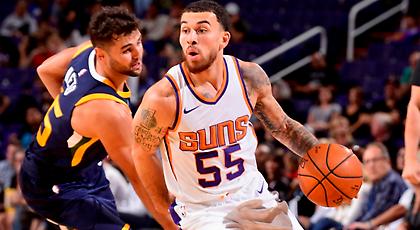 Μάικ Τζέιμς… ώρα μηδέν: Οι Σανς αποφασίζουν το μέλλον του