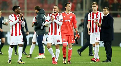 Σημασία δεν έχει μόνο το ταξίδι, αλλά και οι γνώσεις που αποκτάς…