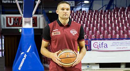 Θλάση δευτέρου βαθμού ο Μπράμος