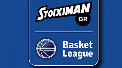 Ευχαριστίες ΕΣΑΚΕ για την ανταπόκριση στην έκκληση για βοήθεια στους πλημμυροπαθείς