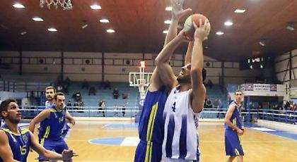 Αγγελακόπουλος: «Προσοχή στη Δόξα» (video)