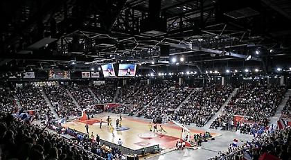 Η καλή αρχή μπορεί να οδηγήσει σε ένα ακόμα καλύτερο μέλλον!