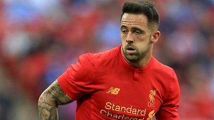 Προς δανεισμό ο Ινγκς