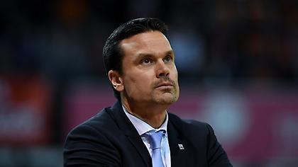 Κόρνερ: «Νικήσαμε μια καλή ομάδα, κλειδί η ζώνη»