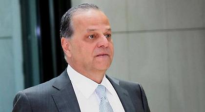 Δεν έχουν βάση οι φήμες για Μυτιληναίο και Παναθηναϊκό
