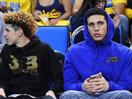 Τα αδέλφια Μπολ έχουν προταθεί σε αρκετές ευρωπαϊκές ομάδες