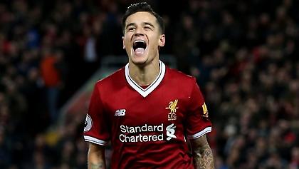 «Συμφωνία με Κουτίνιο για πέντε χρόνια»