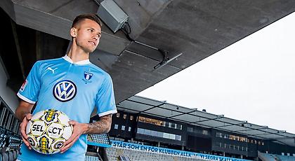 Τρίστασον: «Αφήνω πίσω τον τελευταίο ενάμιση χρόνο»