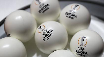 Poll sportfm.gr: Ποια ομάδα θα θέλατε να αντιμετωπίσει η ΑΕΚ στους «32» του Europa League;