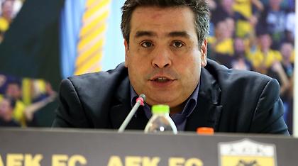 Δημάτος: «Από το 207 στο 145 και ακόμη δεν έγινε τίποτα»