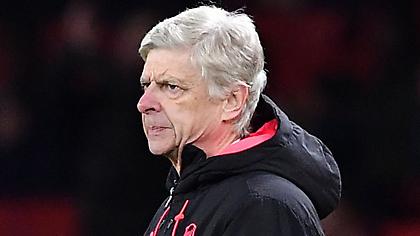 Το σχόλιο του Βενγκέρ για το αρνητικό ρεκόρ προσέλευσης στο Emirates