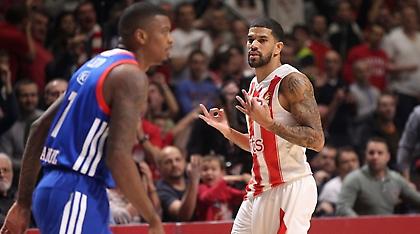 Μυθικός Φελντέιν «κατάπιε» την Εφές!