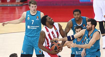 Το απίστευτο γκολ-φάουλ του ΜακΛίν! (video)