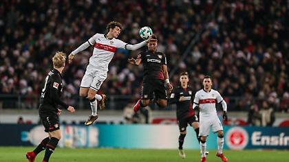 Έκλεισε το σπίτι του Δώνη ο... Ρέτσος! (video)