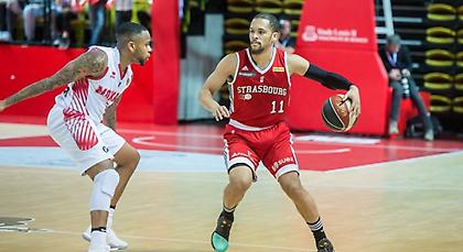 Πάει να σμίξει με τον Δέδα ο Μάικλ Ντίξον!