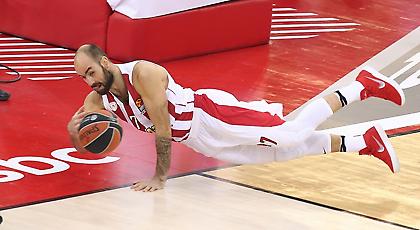 Πέντε λεπτά… ακόμη