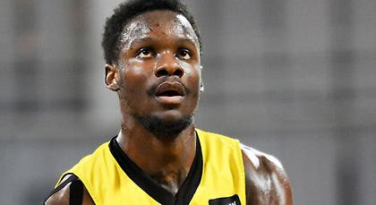 Τέλος και επίσημα από τον Άρη ο Μόραντ