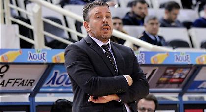 Παπαθεοδώρου: «Να συνεχίσουμε σε Ελλάδα και Ευρώπη»