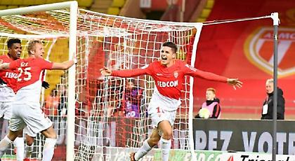 Aνατρεπτικό θρίλερ στο Πριγκιπάτο, με νικήτρια τη Μονακό