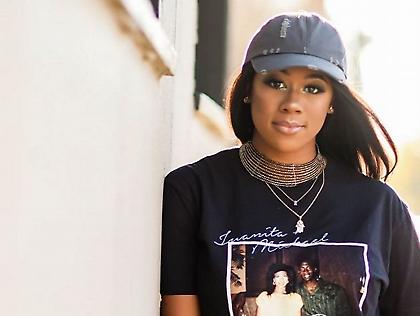 Η εταιρεία του Μάικλ Τζόρνταν εξελίσσεται σε …οικογενειακή υπόθεση!