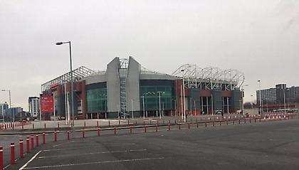 Κανονικά η διεξαγωγή των ντέρμπι