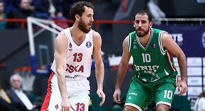 Μετά τον Μπαρτζώκα νίκησε και τον Πρίφτη ο Ιτούδης!