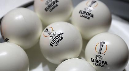 Ώρα… αντιπάλου για την ΑΕΚ