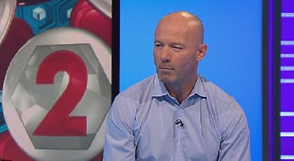 Σίρερ σε Κλοπ: «Μην κατηγορείς την διαιτησία. Να κατηγορείς τον εαυτό σου και την ηλίθια άμυνά σου!»