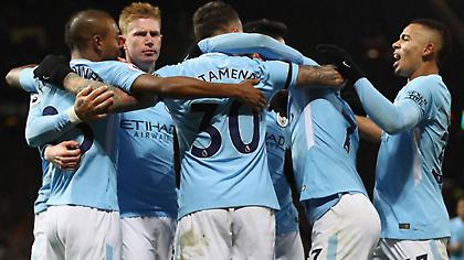 Χιονοστιβάδα η Μαν. Σίτι (σκίτσο)