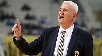 Σάκοτα: «Ο χρόνος πιέζει»