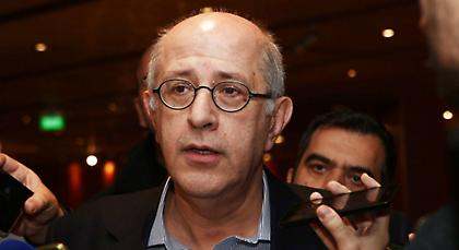 Όλα τα… λεφτά είναι στο ποιος θα τρέξει το πλάνο σωτηρίας του Παναθηναϊκού