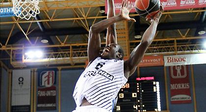 Ατομικό για Κρουμπάλι