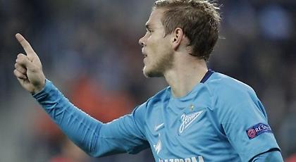 Δεν γίνεται να το χάνεις αυτό, ρε Κοκόριν! (video)