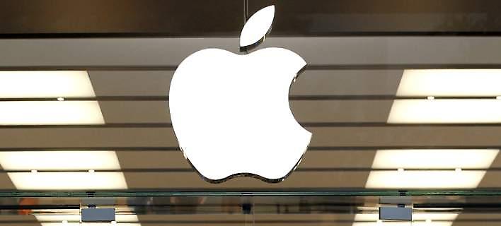 H Apple αγόρασε το Shazam -400 εκατ. δολάρια για την εφαρμογή που έφτιαξαν 4 φίλοι
