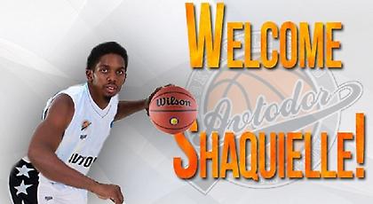 Στην Άβτοντορ ο ΜακΚίσικ