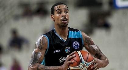 Παίζει με ΑΕΚ ο Λάντεσμπεργκ