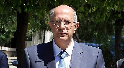 Βόμβα Θεοδωρόπουλου: «Σταματάω την προσπάθεια μου για τον Παναθηναϊκό»