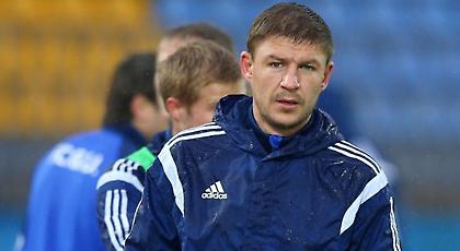 Υποτιμούν την ΑΕΚ στη Ντιναμό: «Να τους κάνουμε να έρθουν στο Κίεβο μόνο για να… παγώσουν»