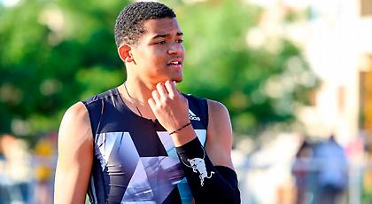 Πάνε Τσεχία Καραλής, Τεντόγλου