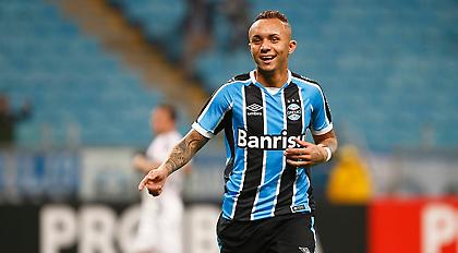 Περιμένει την Ρεάλ στον τελικό η Γκρέμιο (video)