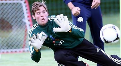 Αλλάζει γειτονιά στις ΗΠΑ ο Ταμπάκης