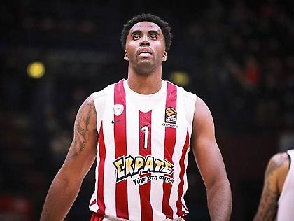 Fantasy: Εμπιστοσύνη σε ΜακΛίν, αρχηγός ο Ντόντσιτς!