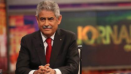 Σκάνδαλο στην Μπενφίκα και αποκαλύψεις για διαιτητές, πολιτικούς και ιερόδουλες