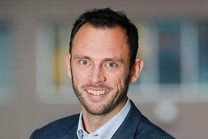 Ο πρόεδρος της ULEB διαψεύδει την Ευρωλίγκα