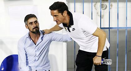 Γιατί δεν έχει «γκαζώσει» ακόμη η ΑΕΚ στα μεταγραφικά